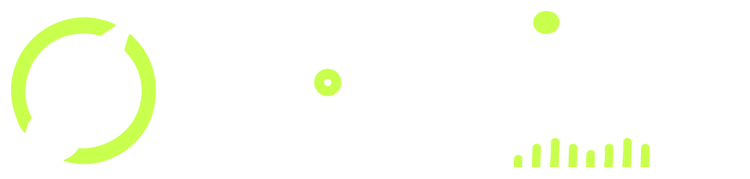 Howling Bells